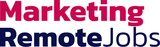 Marketing Remote Jobs | Find Remote Marketing Positions