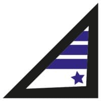 Admiral Media - Digital Marketing & Growth logo
