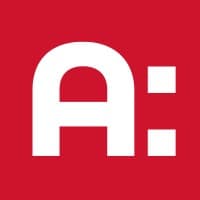 Agenda Informationssysteme GmbH & Co. KG logo