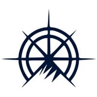 AIRecruitment logo