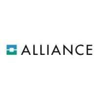 Alliance Pharmaceuticals Limited logo