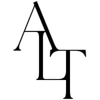 ALT SWIM logo