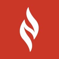 American Nurses Association logo