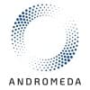 Andromeda Software Inc. logo