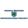 Animal Welfare Investigations Project logo