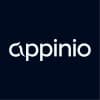 Appinio logo