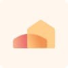 ArcHouse logo
