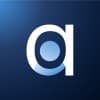 Aria InsurTech logo