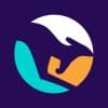 AUSTRALO logo