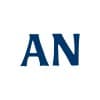 Automotive News logo