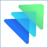 Axiocap logo
