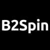 B2Spin Limited logo