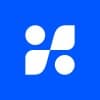 Bankrate logo