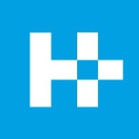 Bausch Health Companies Inc. logo