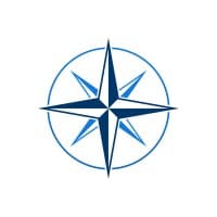 Bay Shore Staffing logo