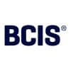 BCIS logo