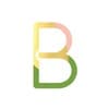 Belle Communication logo