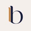 Bellrae Marketing logo