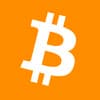 Bitcoin.com logo