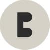 BLOSSHOLM logo