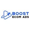Boost Ecom Ads logo