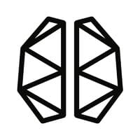BrainStation logo