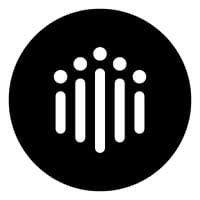 BrainTalents logo