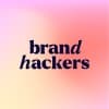 Brand Hackers logo