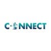 C-ONNECT logo