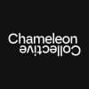 Chameleon Collective logo