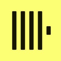 ClickHouse logo