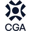Clinic Growth Accelerator logo