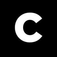 Codeword logo