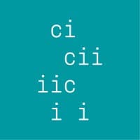 Collective Incubator logo