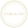 Core Elite Consulting logo