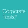 Corporate Tools logo
