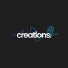 Creations Marketing logo
