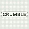 Crumble logo