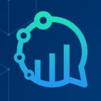 Cryt logo
