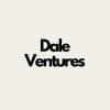 Dale Ventures GmbH logo