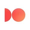 Dash0 logo