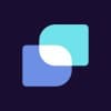 DaySmart logo