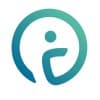 Deep Care logo