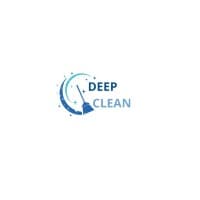 Deep Clean, Franchi logo