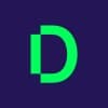 Delinea logo