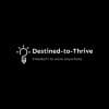 Destined to Thrive logo