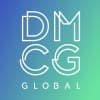 DMCG Global logo