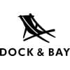 Dock & Bay - Certified B Corpโข๏ธ logo