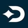 Drata logo