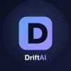 Drift AI logo